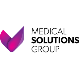 Logo klienta 1132975650