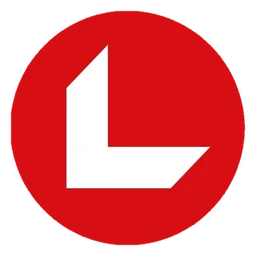 Logo klienta 5240302855
