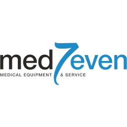 Logo klienta 5542785431