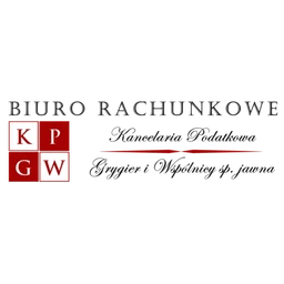 Logo klienta 5542923910