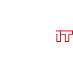 Logo klienta 6311333994
