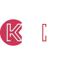 Logo klienta 6312642912