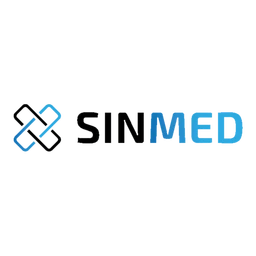 Logo klienta 6312665250