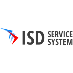 Logo klienta 6312714830