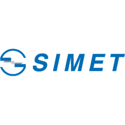 Logo klienta 6451393536