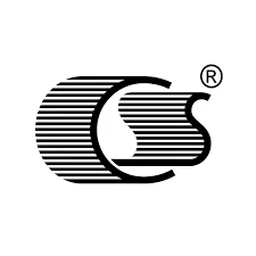 Logo klienta 6731712586