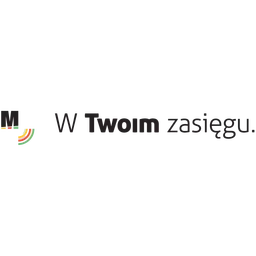 Logo klienta 9691605577