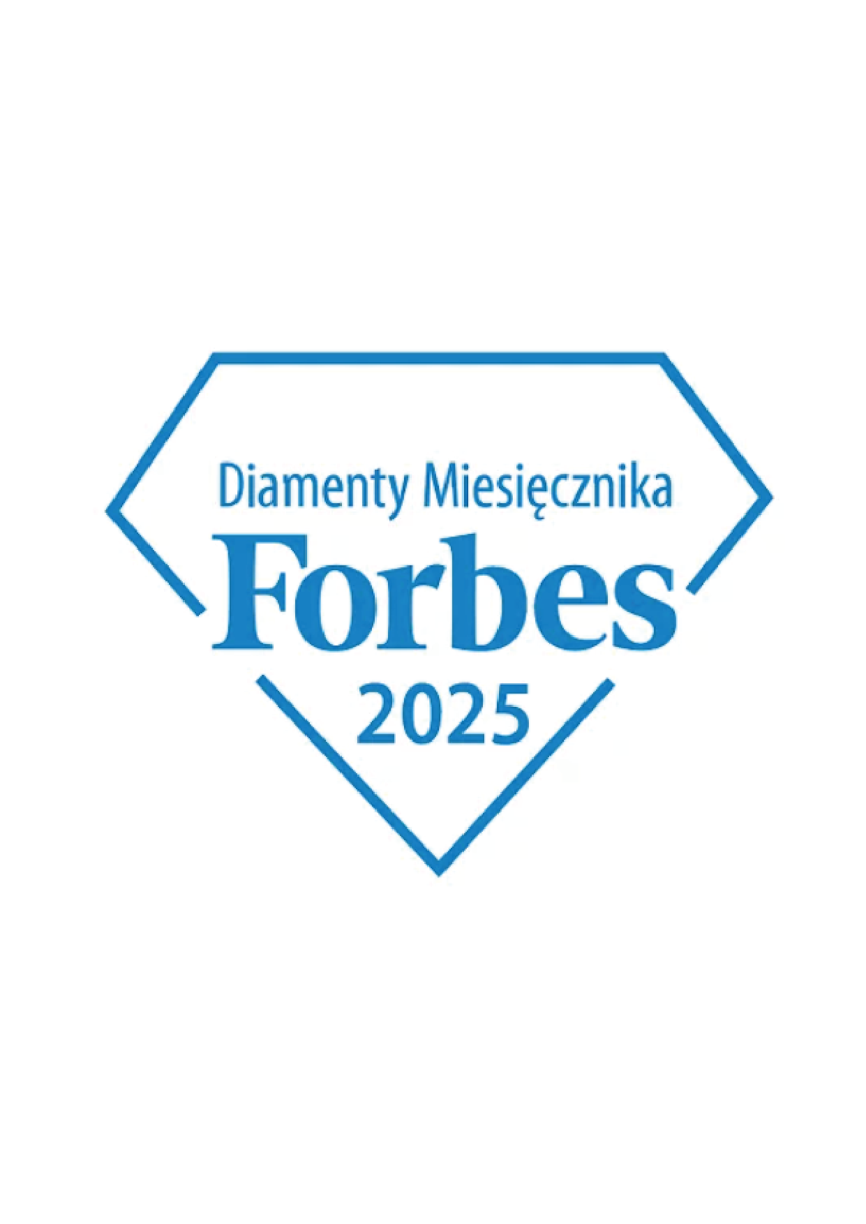 forbes